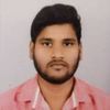 Rajendra Chauhan Profile Picture