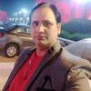 Manish Gaur Profile Picture