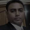 Chandrabhanu Sharma Profile Picture