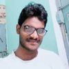 Ashish Prajapati Profile Picture