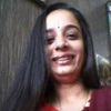 Sonal Thakkar Profile Picture