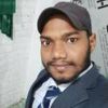 Sandeep Kumar Profile Picture