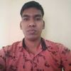 Prakash Parihar Profile Picture