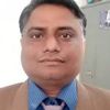 Maniram Rawat Profile Picture