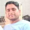 Susheel Sharma Profile Picture