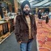 Prabhjeet Singh Profile Picture