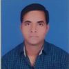 Anand kumar mahto Profile Picture