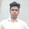 Rabi Prasad Profile Picture