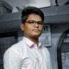Sagar Khire Profile Picture
