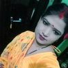 Priyanka Rajput Profile Picture