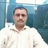 ashish kumar pandey Profile Picture