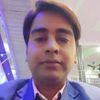 Sandeep kumar modanwal Profile Picture