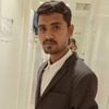 Anil Rathod Profile Picture
