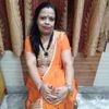 Asha Devi Profile Picture