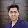 Dharmesh Soni Profile Picture