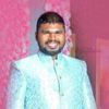 Pradip Donde Profile Picture