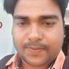 Birendra Kumar Profile Picture