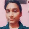 Shivani Kumari Profile Picture