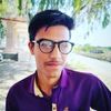 Anugyey Jangid Profile Picture