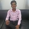 Ashu Suryavanshi Profile Picture