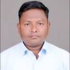 Narendra Vaidya Profile Picture