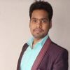Lalit Prajapati Profile Picture