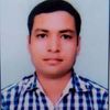 Ravinder Saini Profile Picture