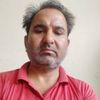 Indrajeet Singh Profile Picture