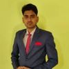 Shankar Lal Yadav Profile Picture