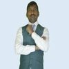 Kishan J Singh Profile Picture
