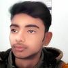 Satish Singh Profile Picture