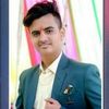 Milan Barot Profile Picture