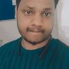prashant Kumar Pandey Profile Picture