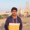 Vaibhav Sinh Profile Picture