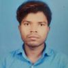 Raju Kumar  Profile Picture