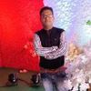 Shobhit Jain Profile Picture