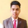 Naushad Alam Profile Picture