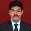Sumit Goradwar Profile Picture