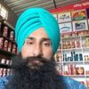 Hempreet Singh Profile Picture