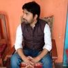 Manish Kashyap Profile Picture