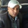 Sandeep Goswami Profile Picture