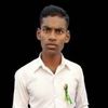 Rajababu Maurya Profile Picture