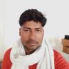 Vipin Sharma Profile Picture