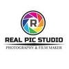 Real pic Studio Profile Picture