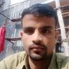 Govind Kumar Profile Picture