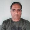 Jitesh K Dudhatra Profile Picture