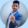 Vishal Singh IBC Profile Picture
