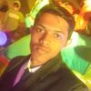 Prashant Khandait Profile Picture