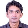 Ravi r Solanki Profile Picture