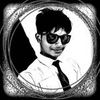 sonu kashyap Profile Picture